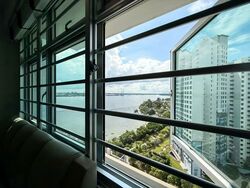 Blk 421C Northshore Straitsview (Punggol), HDB 4 Rooms #575268521